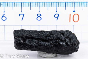 eN^Cg  7.1g VRKX p[Xg[ VR 覐