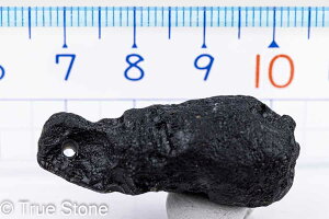 eN^Cg  8.9g VRKX p[Xg[ VR 覐