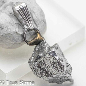 _  J| f VG y_ggbv eICg ACAeICg ꐯ S覐 覐