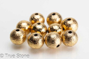 ӕʍς MxI覐 ACA eICg S[h 1  i~rA S覐 覐 i~rA EBh}Vebe