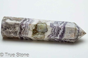 VFuAWXg Zp zCgNH[c AWXg AVXg VR 