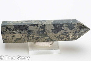 y[ TzR VR pCCg Zp ^[ Sz Ήp z _z }Ol^Cg