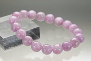 Nc@Cg uXbg 10mm `AP V[ LbcAC X|f[ VR 