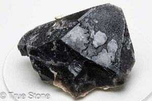 VR  I |Cg ubNNX^ ubNNH[c NX^[ VR   p[Xg[