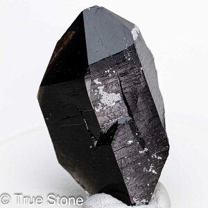 VRI  I ubNNX^ ubNNH[c NX^[ VR   p[Xg[