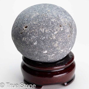 �f���}�[�N�Y �o�C�L���O�{�[�� 265g �����I �������� �̌@�s�� �����̏� �����