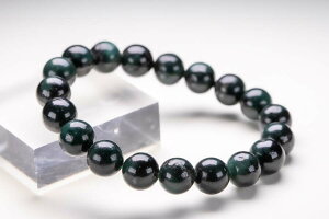 Gh uXbg a9.6mm-10.2mm p[Xg[ VR  x