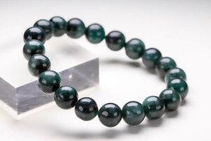 Gh uXbg a9.2mm-9.6mm p[Xg[ VR  x