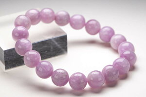 Nc@Cg uXbg 10mm `AP V[ LbcAC X|f[ VR 