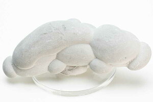 �t�F�A���[�X�g�[�� �d���̐� Fairy stone �J�i�_ �P�x�b�N�B �r�X�P�b�g�̐� ���j���C�g