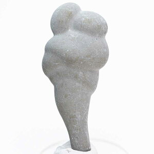 �t�F�A���[�X�g�[�� �d���̐� Fairy stone �J�i�_ �P�x�b�N�B �r�X�P�b�g�̐� ���j���C�g