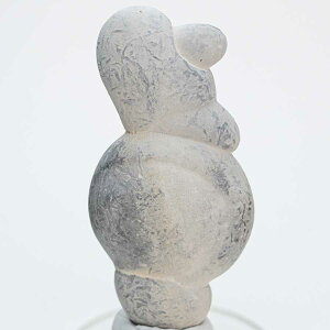 �t�F�A���[�X�g�[�� �d���̐� Fairy stone �J�i�_ �P�x�b�N�B �r�X�P�b�g�̐� ���j���C�g