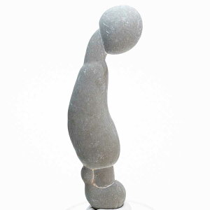 �t�F�A���[�X�g�[�� �d���̐� Fairy stone �J�i�_ �P�x�b�N�B �r�X�P�b�g�̐� ���j���C�g