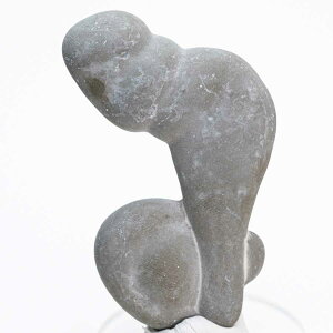 �t�F�A���[�X�g�[�� �d���̐� Fairy stone �J�i�_ �P�x�b�N�B �r�X�P�b�g�̐� ���j���C�g