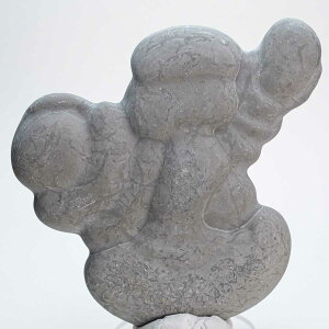 tFA[Xg[ d̐ Fairy stone Ji_ PxbNB rXPbg̐ jCg