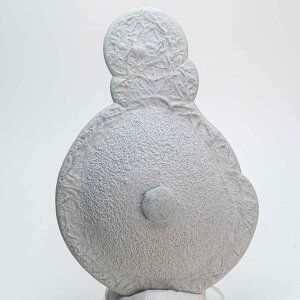 �t�F�A���[�X�g�[�� �d���̐� Fairy stone �J�i�_ �P�x�b�N�B �r�X�P�b�g�̐� ���j���C�g