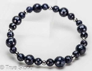 AAA Tt@CA EhJbg uXbg u[Tt@CA R_ XX| Xy[T[f