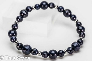 A Tt@CA EhJbg uXbg u[Tt@CA R_ XX| Xy[T[f