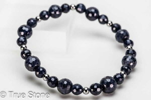 AA Tt@CA EhJbg uXbg u[Tt@CA R_ XX| Xy[T[f