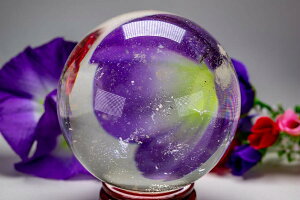 nB  ۋ a 95mm d 1125g t NX^ NH[c