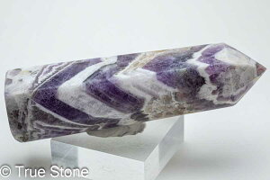 VFuAWXg Zp zCgNH[c AWXg AVXg VR 