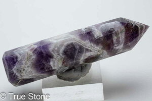 VFuAWXg Zp zCgNH[c AWXg AVXg VR 