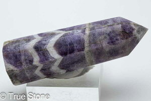 VFuAWXg Zp zCgNH[c AWXg AVXg VR 