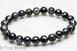 `xbgAQ[g V uXbg T[hAC _̊ O̖ 아