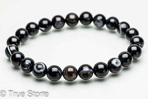 `xbgAQ[g V uXbg T[hAC _̊ O̖ 아