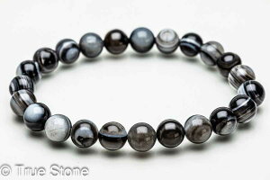 `xbgAQ[g V uXbg T[hAC _̊ O̖ 아