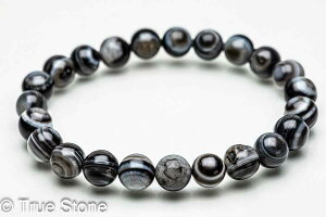 `xbgAQ[g V uXbg T[hAC _̊ O̖ 아