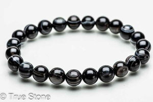 `xbgAQ[g V uXbg T[hAC _̊ O̖ 아