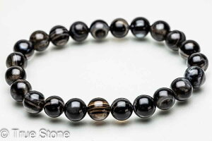 `xbgAQ[g V uXbg T[hAC _̊ O̖ 아