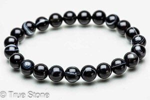 `xbgAQ[g V uXbg T[hAC _̊ O̖ 아