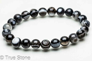 `xbgAQ[g V uXbg T[hAC _̊ O̖ 아