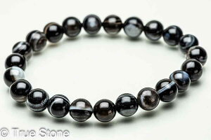 `xbgAQ[g V uXbg T[hAC _̊ O̖ 아