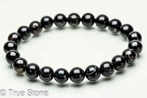 `xbgAQ[g V uXbg T[hAC _̊ O̖ 아