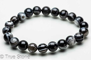 `xbgAQ[g V uXbg T[hAC _̊ O̖ 아