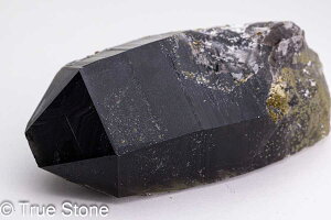 VRI  I ubNNX^ ubNNH[c NX^[ |Cg VR  