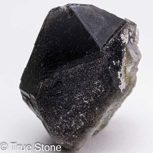 VRI  I ubNNX^ ubNNH[c NX^[ |Cg VR  