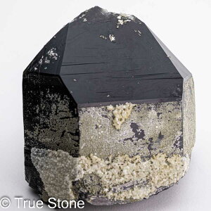 VR  I ubNNX^ ubNNH[c NX^[ |Cg VR   p[Xg[