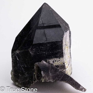 VR  I ubNNX^ ubNNH[c NX^[ |Cg VR   p[Xg[