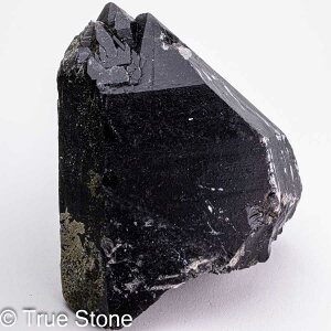 VR  I ubNNX^ ubNNH[c NX^[ |Cg VR   p[Xg[