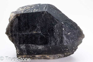 VR  I |Cg ubNNX^ ubNNH[c NX^[ VR   p[Xg[