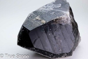 VRI  I ubNNX^ ubNNH[c NX^[ |Cg VR  