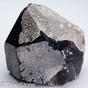 VR  I ubNNX^ ubNNH[c NX^[ |Cg VR   p[Xg[