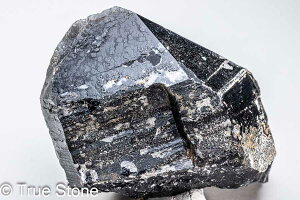 VRI  I ubNNX^ ubNNH[c NX^[ VR   p[Xg[