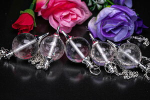 _EWO yf XtBA ChY q} t p[Xg[ Uq