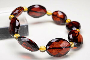 AAA oeBbNAo[ uXbg Ao[ ͂  RnN V[Ao[ C͂ 