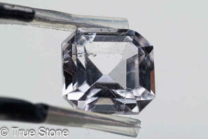 Ύ AtKjX^Y Nc@Cg XNGAt@ZbgJbg [X J{V 5.64ct `AP VR